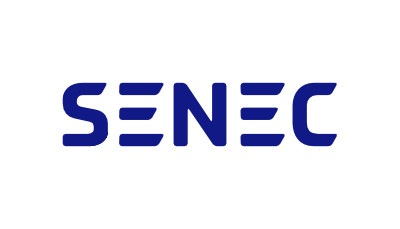 logo_senec