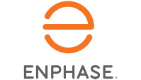logo_enphase