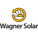wagner-solar